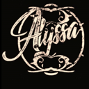 Alyssa