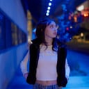 Alyssa Rachel