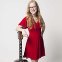Alyssa Tess Music