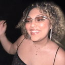 Amanda Aponte Music