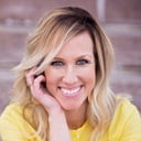 Amanda Davison - The Wife Coach