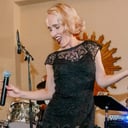 Amanda Jones and The Reputation