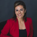 Amanda Makki's American Dream Story