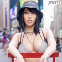 Amanda