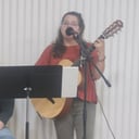 Amanda Wick