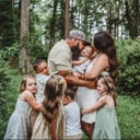 Amandamarie Gillen Photography