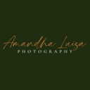 Amandha Luiza Photography