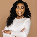 Amaris A. Graham – Professional Emcee
