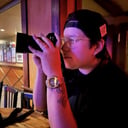 Amaro Photography