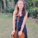 Amazing Cello