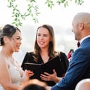 Amazing Colorado Weddings and Ceremonies