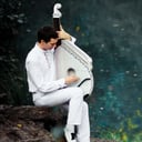 Amazing Harp (Bandura)