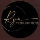Amazing Videography
