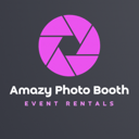 Amazy Photo Booth