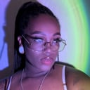 Amber and the Centrics