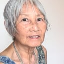 Amber Chiang