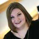 Amber Naugle Music