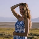 Amber Shae