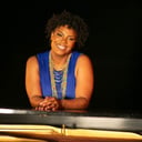 Amber Whitted
