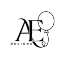 Ambiance Event Designs