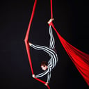 Ambient Aerial Arts