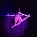 Ambient Aerial