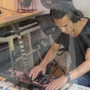 Ambient chill sets