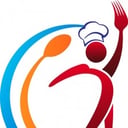 Ambient Personal Chef