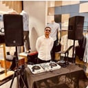 Ambitiousllifeof - Dj Events