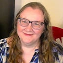 Amelia Carpenter