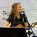 Amelia Wright Music