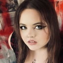 Ameri Shaye Music