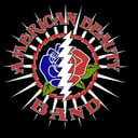 American Beauty Band