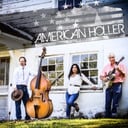 American Holler