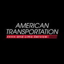 American Transportation &amp; Limo Services