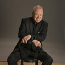 America's Master Mentalist: Jon Stetson