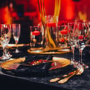 Ameris Event Planning and Decor, LLC