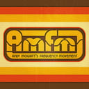 AMFM: Andy Mowatt’s Frequency Movement