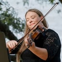Rabinowitz Music