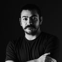 Amir Bayat