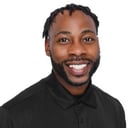 Amir Pierre