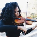 Amor Strings