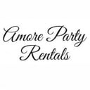 Amore Party Rentals LLC