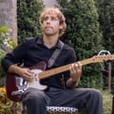 Skyler Phillips Guitar Services