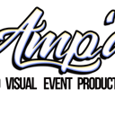 Amp'd
