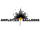 Amplified Balloons LLC