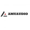 AmuAudio