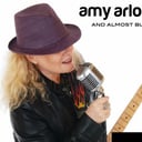 Amy Arlo &amp; Almost Blue