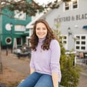 Amy Brown: Solo Acoustic Entertainment