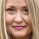 Amy Koford The Happy Hypnotist